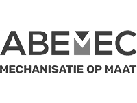 Logo Abemec